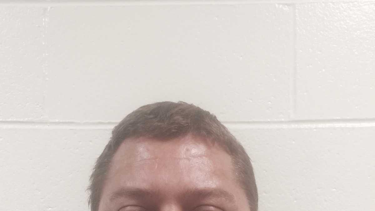 Mugshots Franklin police make 12 arrests