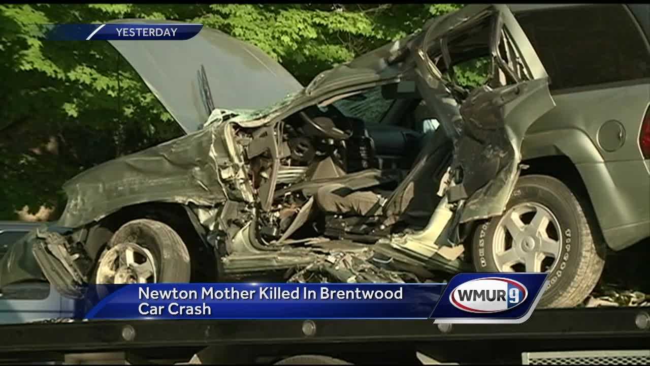accident in brentwood ca accident in brentwood ca
