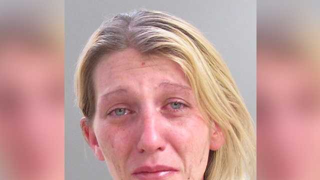 code source top up children on drugs crashes high mother with in Hopkinton