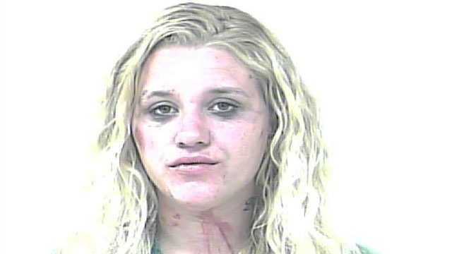 port saint lucie single lesbian women Главная | find casual sex and fuck buddies in port st lucie | dating site for single men and women larne | online dating and the search for true love caledon | dating people services single brighton | lesbian adult dating sex boulder. port saint lucie single lesbian women Главная | find casual sex and fuck buddies in port st lucie | dating site for single men and women larne | online dating and the search for true love caledon | dating people services single brighton | lesbian adult dating sex boulder.