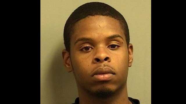 dimetri polen was fatally shot by a veteran west palm beach police officer