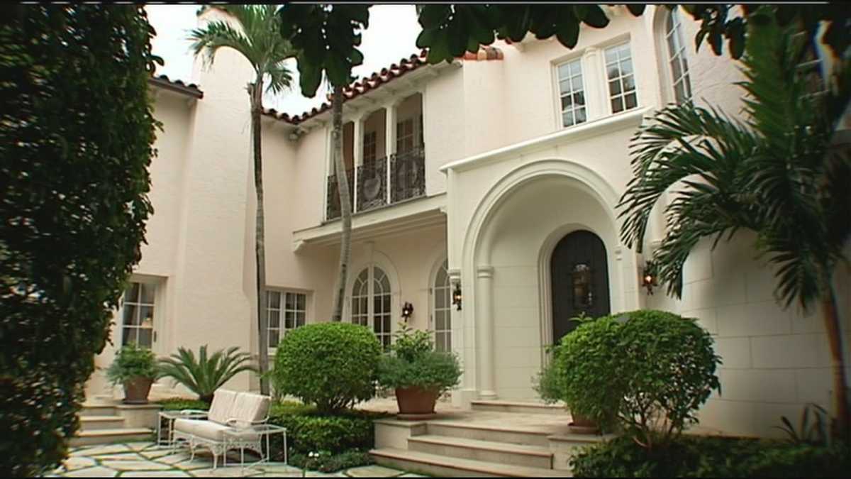 JFK His life, legacy on Palm Beach