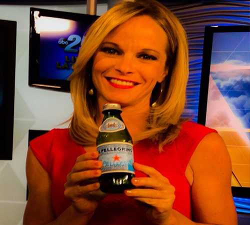 WPBF's News Team shares their "Favorite Things!"