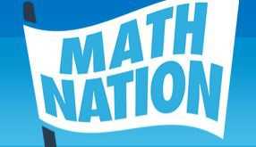 Beekmantown students to get math help online