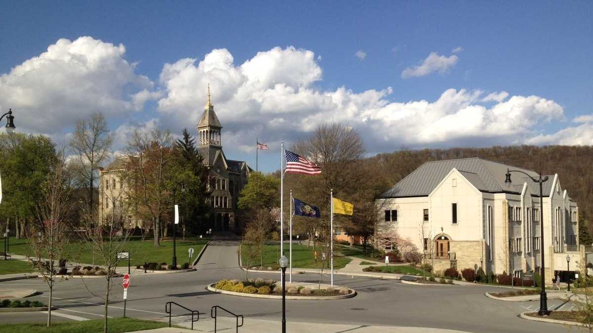 geneva-college-can-exclude-morning-after-pill-coverage