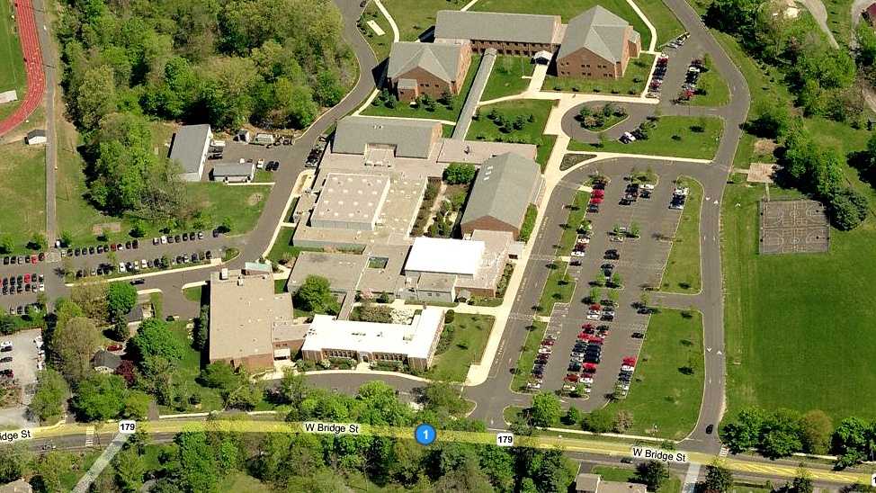 New rankings Best high schools in Pennsylvania for 2017