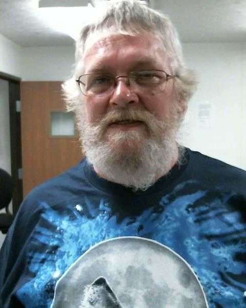 tier 3 sex offender pa tier 3 sex offender pa