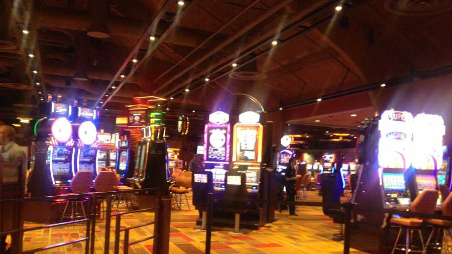 Nemacolin Casino Pa Nemacolin Casino Pa