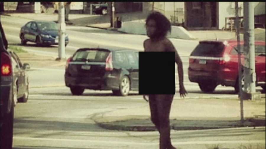 teen boy or girl naked pussy naked fucking gif tatoo