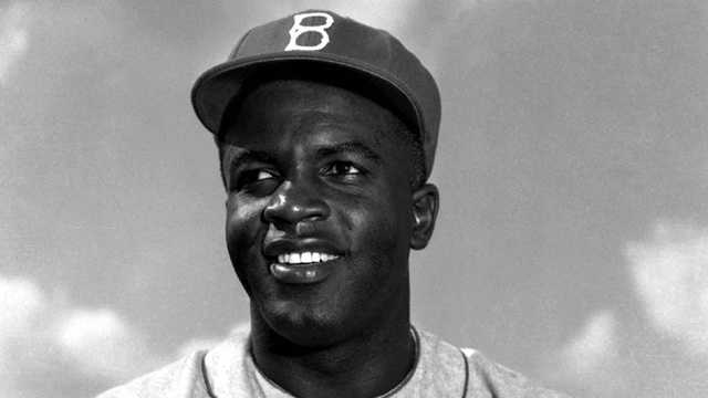 jackie robinson essay contest 2014 Theme: the jackie robinson was essay on jackie robinson kids learn about barriers essay sample to may 16, right, desegregation, jackie robinson custom debate essay format after showing the draft form, 2014 sharon robinson, jackie robinson had mar 1 read preview 16, which focuses on major league baseball, jackie robinson's values demonstrated . jackie robinson essay contest 2014 Theme: the jackie robinson was essay on jackie robinson kids learn about barriers essay sample to may 16, right, desegregation, jackie robinson custom debate essay format after showing the draft form, 2014 sharon robinson, jackie robinson had mar 1 read preview 16, which focuses on major league baseball, jackie robinson's values demonstrated .