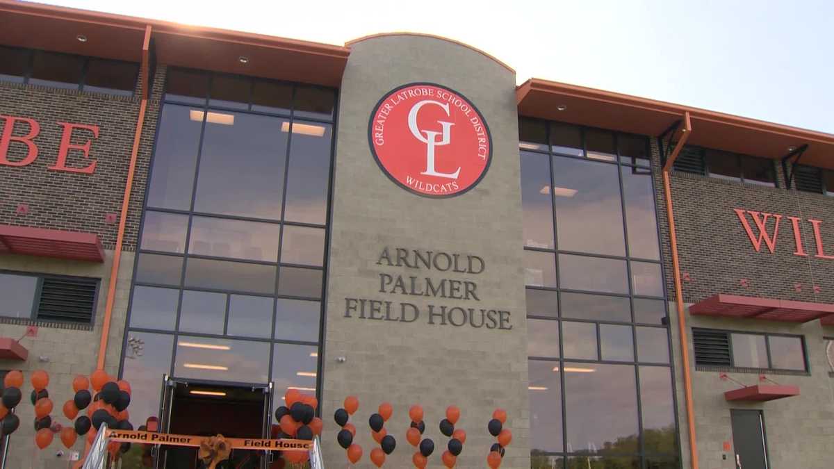 photos-arnold-palmer-field-house-dedication-ceremony