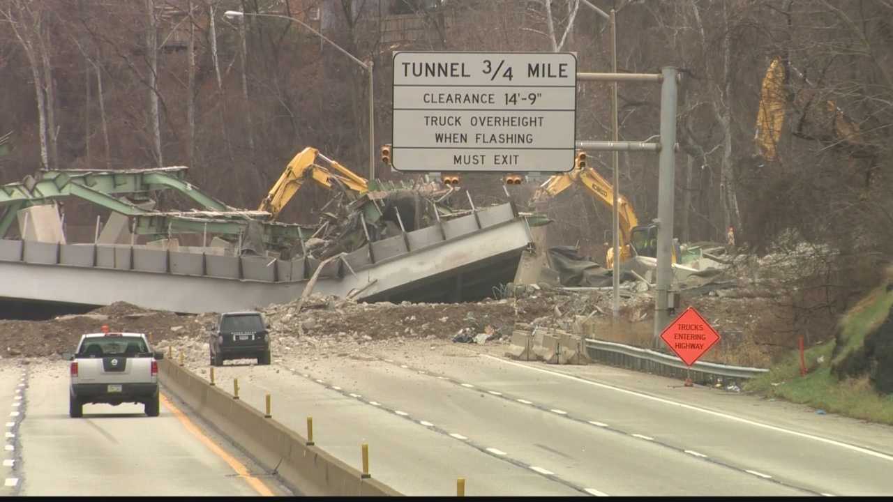 detours in pittsburgh detours in pittsburgh