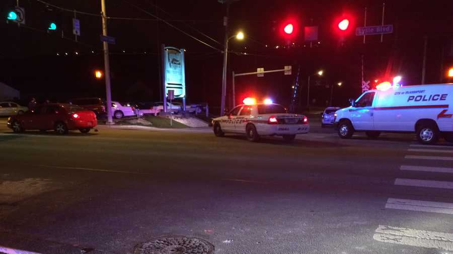 Mckeesport Car Accident Mckeesport Car Accident