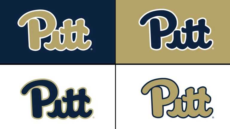 pitt-is-it-again-pittscript-logo-officially-returns