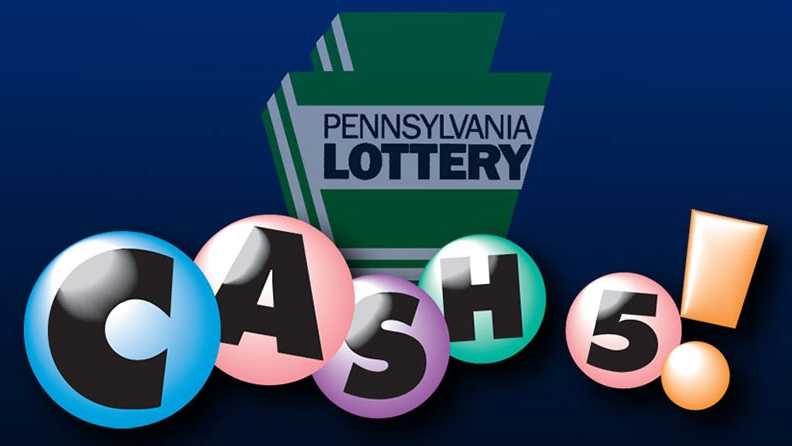 How To Play Pennsylvania Lottery Online L Pa Lottery