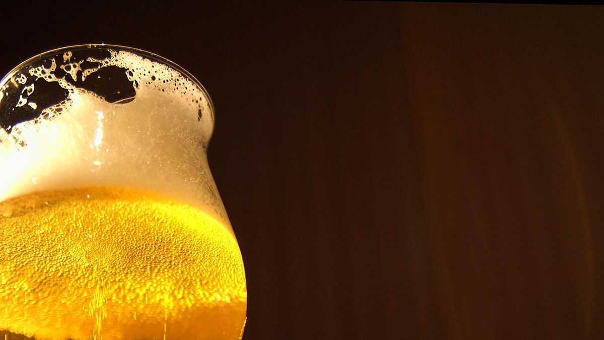 Pitcher this A basic beerfacts slideshow