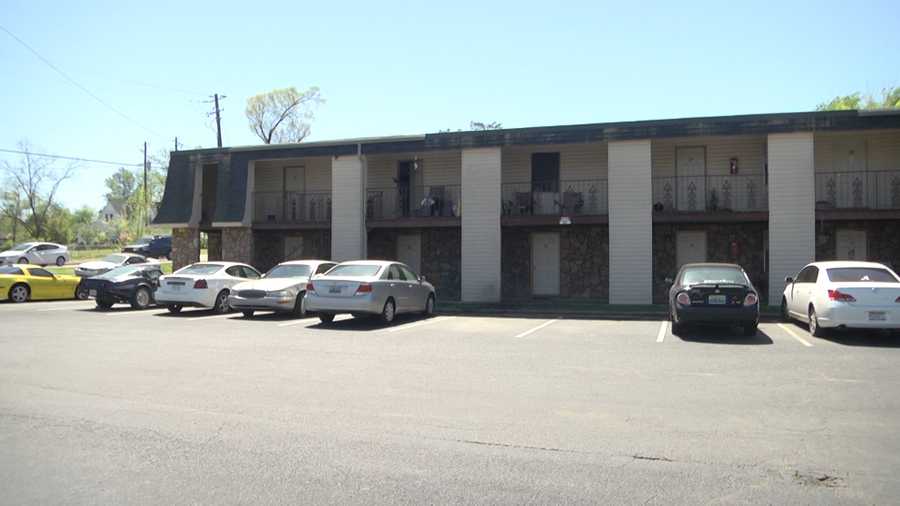 Man hospitalized at UAB after Tuscaloosa kidnapping Man hospitalized at UAB after Tuscaloosa kidnapping