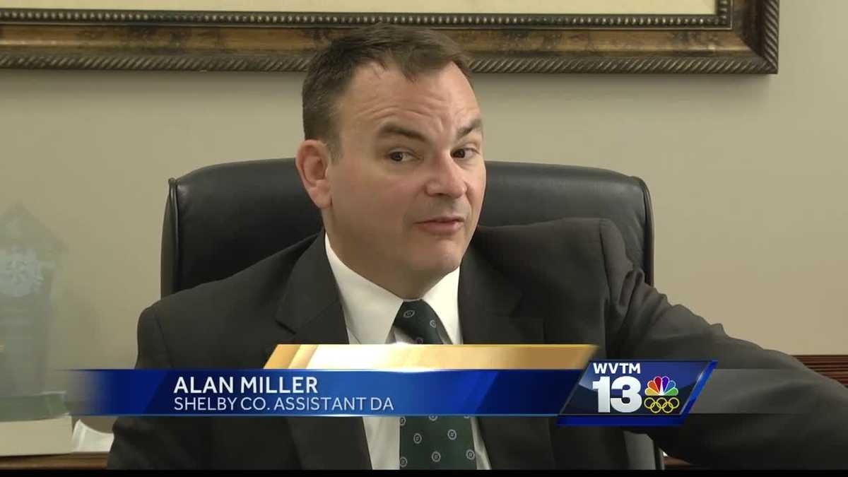 Shelby Co. introduces new drug initiative