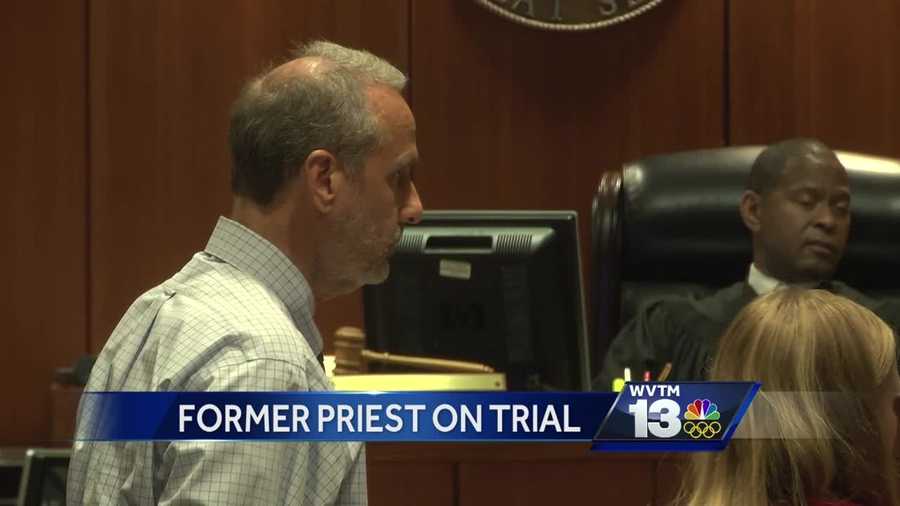 importance of a child witness to importance of a child witness to