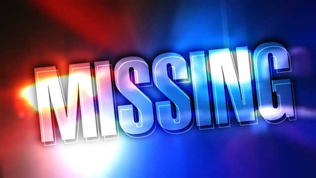 Image result for missing person