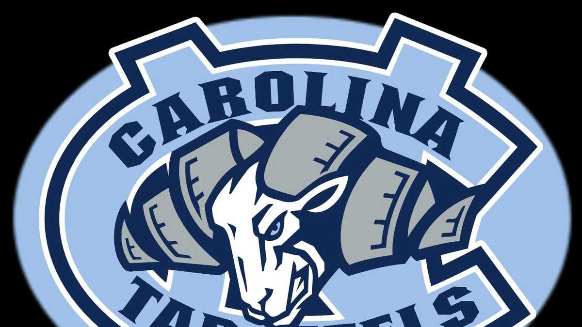 UNC beats NC State in ACC thriller