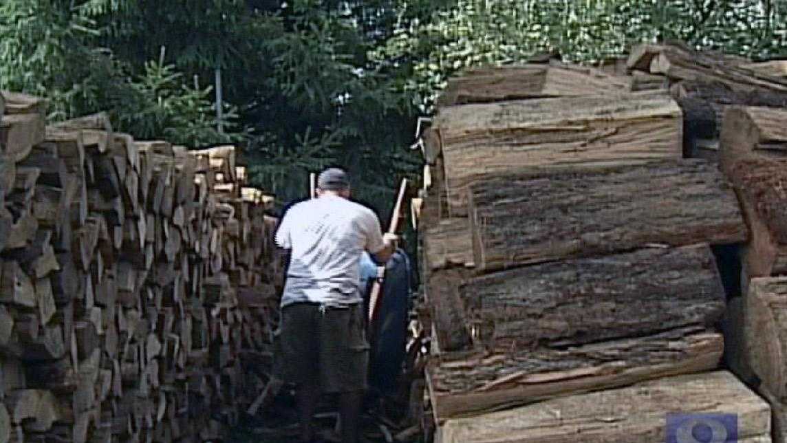 Images: 20 things in your home that can explode