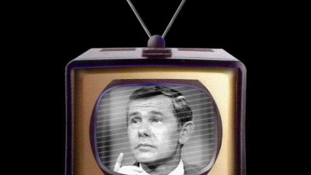 Remember these classic TV shows?
