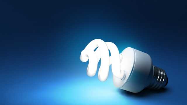 duke-energy-offering-discounted-cfl-and-led-bulbs