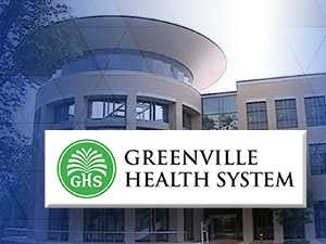 GHS asks kids, sick people to stop visiting