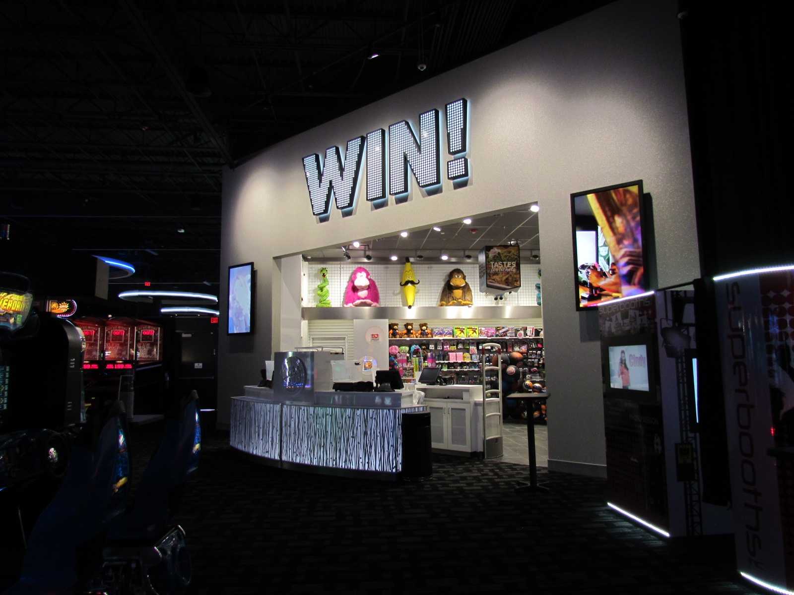 dave n buster locations dave n buster locations