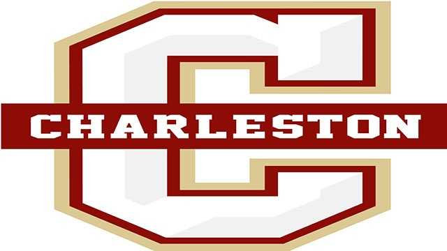 College of Charleston falls late to Florida State