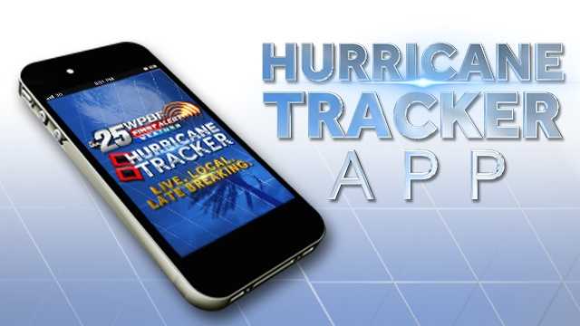 20326302 2013 revised 640 hurricane tracker app graphic