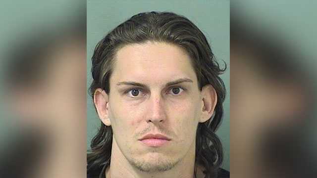 uber driver says passenger pointed gun at him