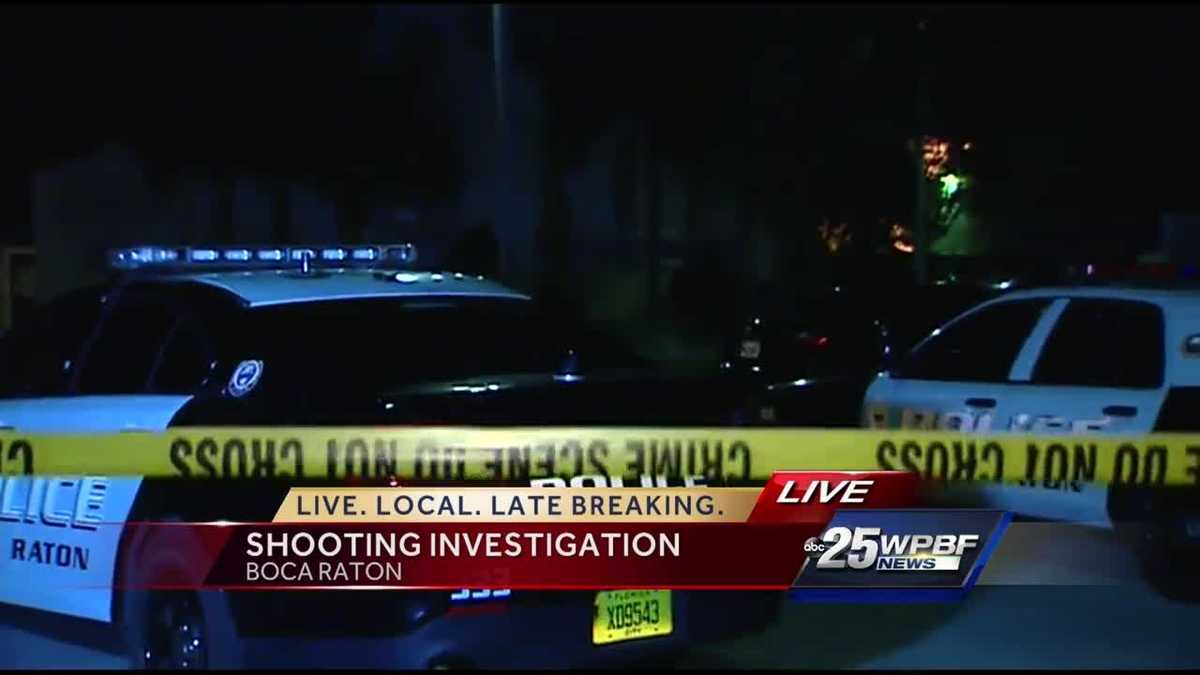 naked girls on balcony porno shoots boca raton