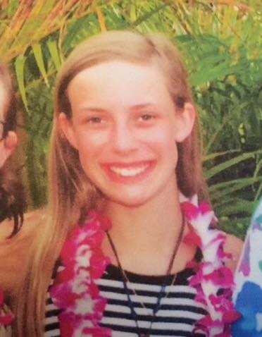 Police search for missing Modesto 15-year-old