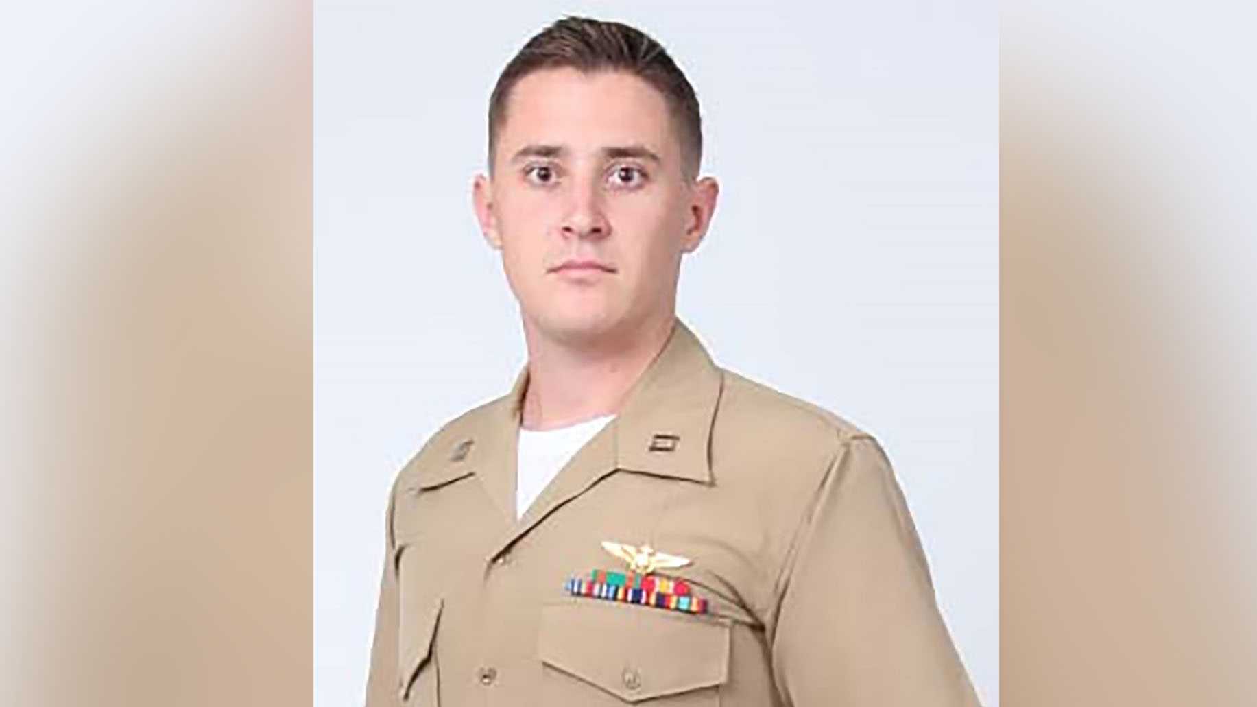 UC Davis graduate among 16 people killed in military plane crash