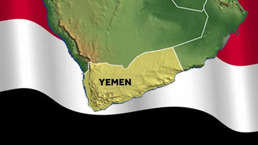US forces kill seven Al-Qaeda militants in Yemen raid: Pentagon