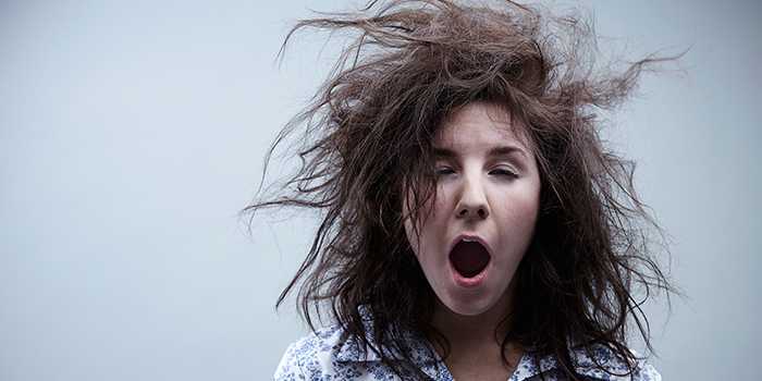 The average mom reportedly works the equivalent of two full-time jobs per week