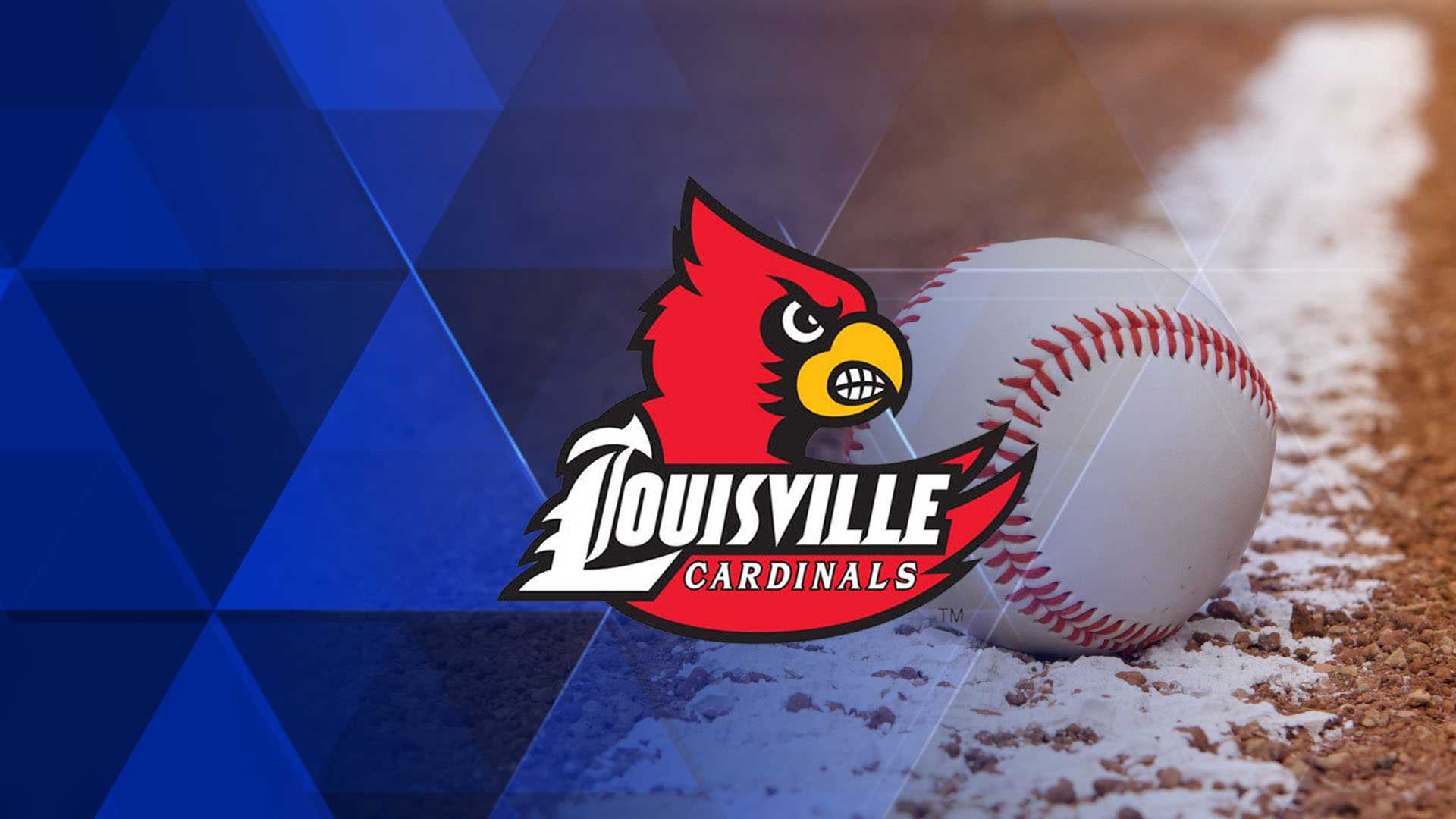 UofL's McKay named Player of the Year by Baseball America