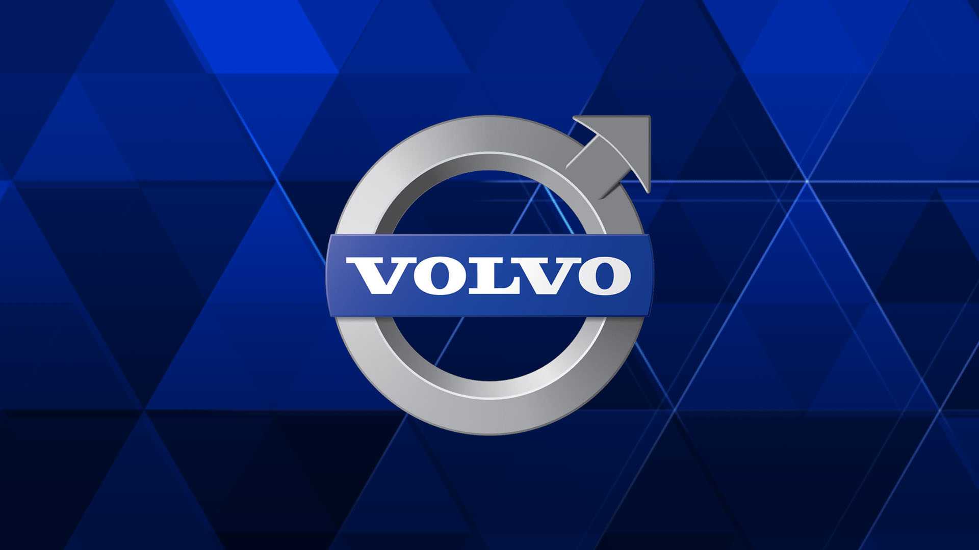 Volvo tests self-driving garbage truck