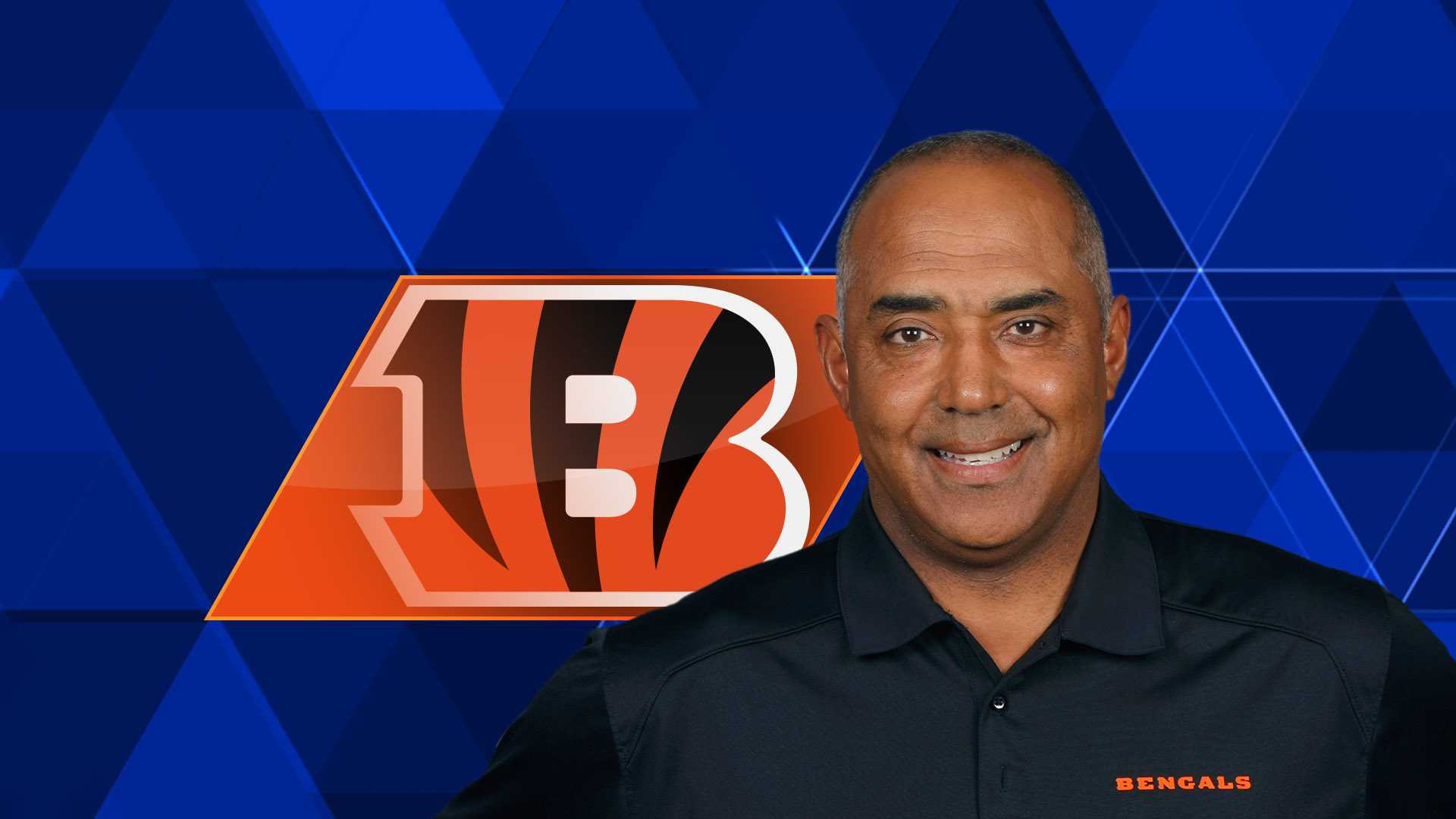 Marvin Lewis, Bengals planning to mutually part ways Marvin Lewis, Bengals planning to mutually part ways