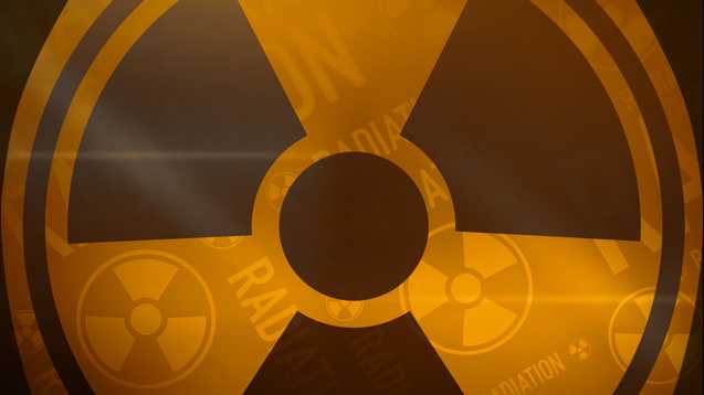 Here's what you need to know in case of a nuclear blast