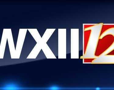 WXII seeking to resolve negotiation with DISH Network