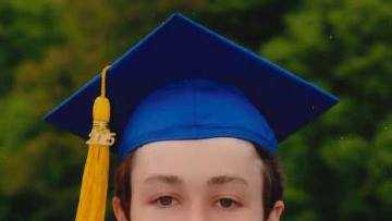 Police attempting to locate missing 20-year-old man - WCVB Boston