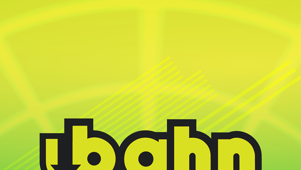 Cincinnati's only underground two-day musical festival returns in September - WLKY Louisville