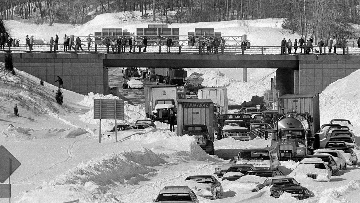 7-of-the-worst-winter-storms-in-us-history