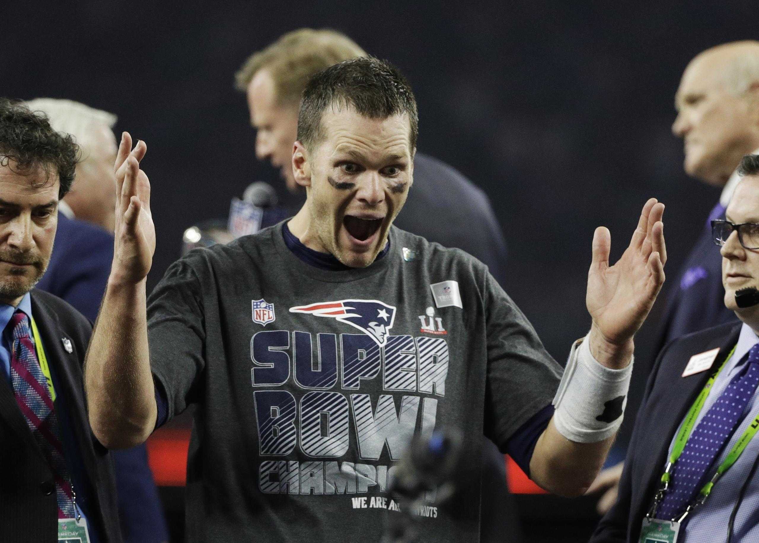 tom brady super bowl champion jersey tom brady super bowl champion jersey