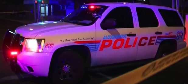 Body found in park could be city's 70th homicide this year