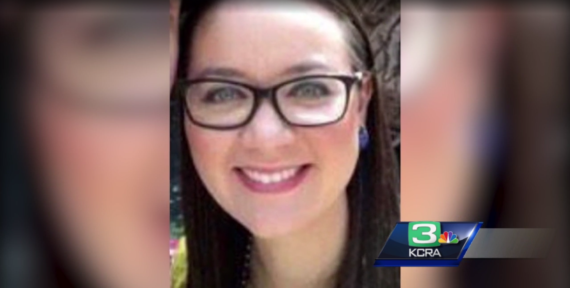 Merced County family offers $100,000 reward for safe return of missing woman