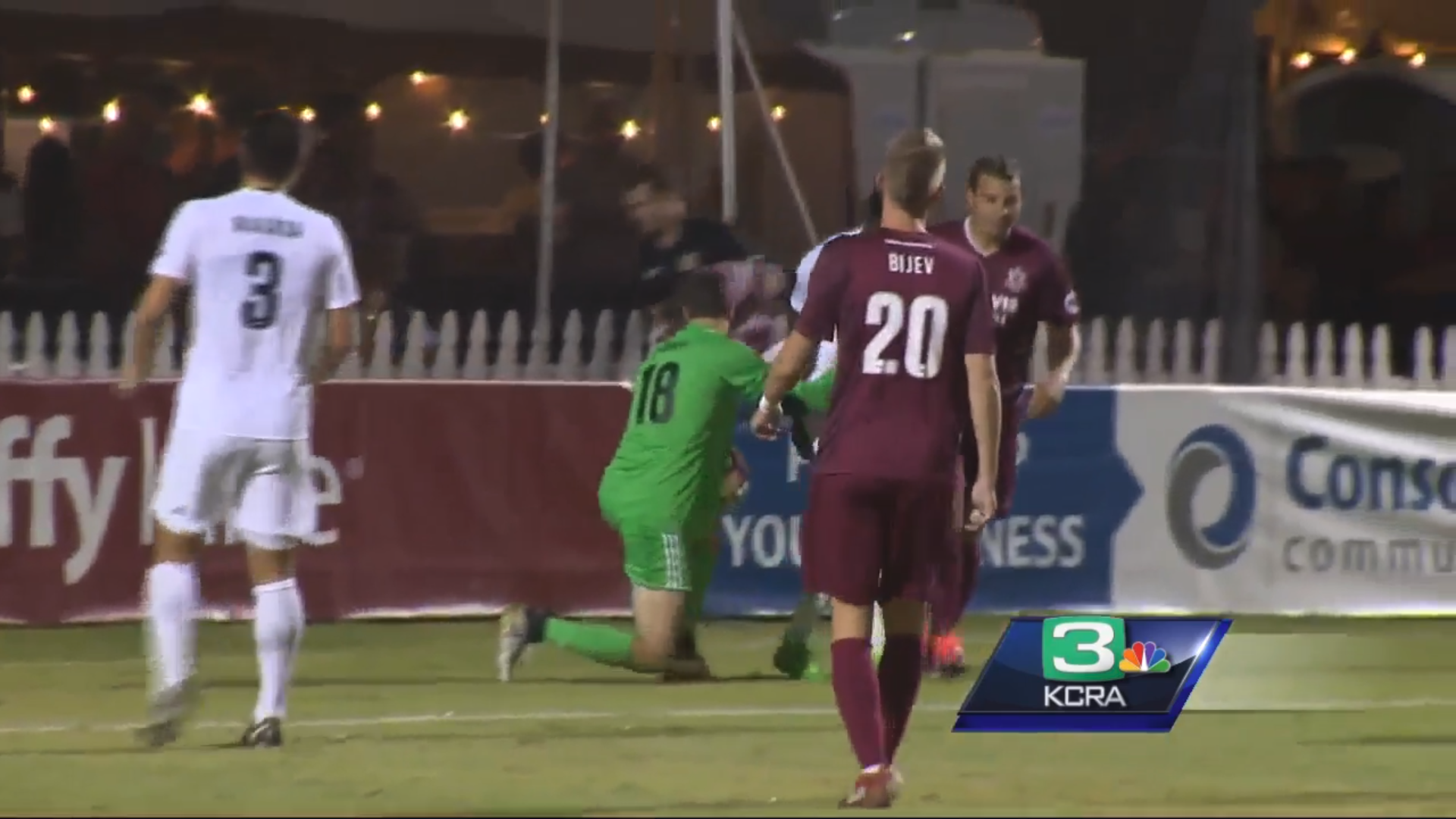 Republic FC fans eager for MLS decision at last regular-season home match